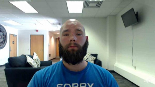 Tyler Reed Smith a registered Sex or Kidnap Offender of Utah