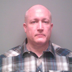 Darren Robert Greenlee a registered Sex or Kidnap Offender of Utah