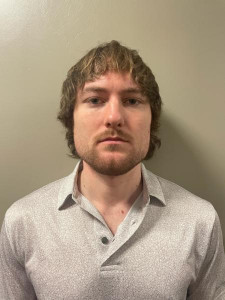 Charles Edwin Mcafee a registered Sex or Kidnap Offender of Utah