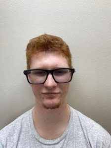 Jordan Paul Mitchell a registered Sex or Kidnap Offender of Utah