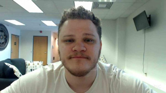 Joshua T Hernandez a registered Sex or Kidnap Offender of Utah