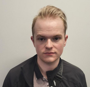 Brennan Matthew Ball a registered Sex or Kidnap Offender of Utah