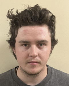 Jaxon Lee Gross a registered Sex or Kidnap Offender of Utah