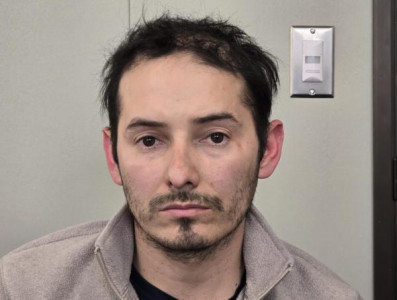 Marvin Antonio Torres a registered Sex or Kidnap Offender of Utah