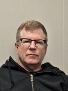 Jeffrey Romare a registered Sex or Kidnap Offender of Utah