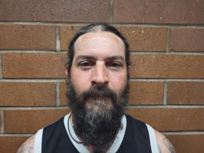 Gregory Paul Kasimatis a registered Sex or Kidnap Offender of Utah