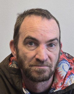 Jarad Vee Young a registered Sex or Kidnap Offender of Utah