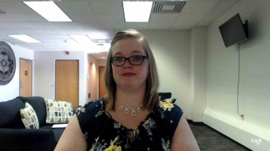 Amanda May Jones a registered Sex or Kidnap Offender of Utah