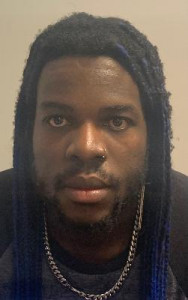 Joshua Carton Fulk a registered Sex or Kidnap Offender of Utah