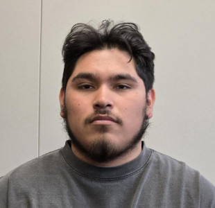 Edgardo Alonso a registered Sex or Kidnap Offender of Utah