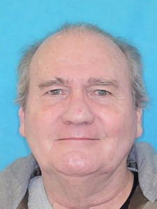 Gary Mcphee a registered Sex or Kidnap Offender of Utah