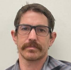 Brendan Steven Mcqueen a registered Sex or Kidnap Offender of Utah