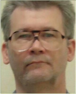 Matthew Aaron Burr a registered Sex or Kidnap Offender of Utah