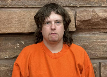 Andrew Chandler a registered Sex or Kidnap Offender of Utah