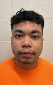 John Phillip C Leano a registered Sex or Kidnap Offender of Utah