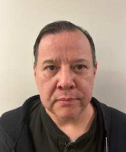 Christopher Housley a registered Sex or Kidnap Offender of Utah