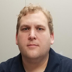 Kent Neal Hexem a registered Sex or Kidnap Offender of Utah