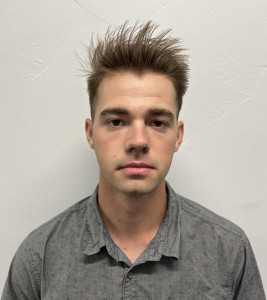 Jesse Myles Roberts a registered Sex or Kidnap Offender of Utah