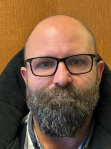 John Nelson Lee a registered Sex or Kidnap Offender of Utah