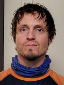 Aaron Richard Call a registered Sex or Kidnap Offender of Utah