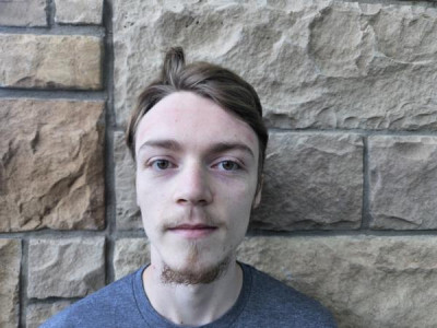 Camden Ridge Swenson a registered Sex or Kidnap Offender of Utah