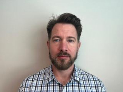 Aaron Hartzell Norton a registered Sex or Kidnap Offender of Utah