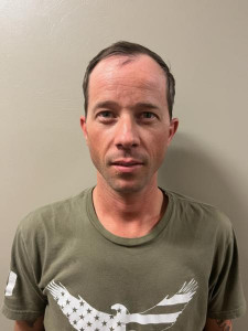 Keith Ian Hendrix a registered Sex or Kidnap Offender of Utah