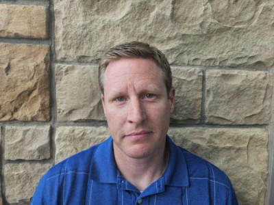 Kevin Gerald Bowman a registered Sex or Kidnap Offender of Utah