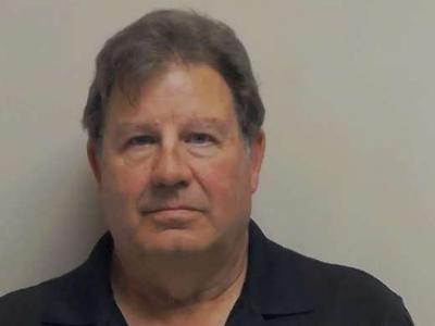 Clayton Rees Stauffer a registered Sex or Kidnap Offender of Utah