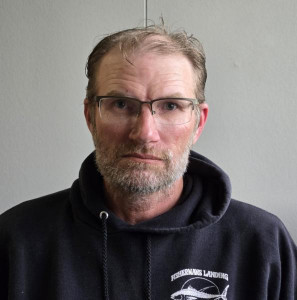 Michael A Delange a registered Sex or Kidnap Offender of Utah