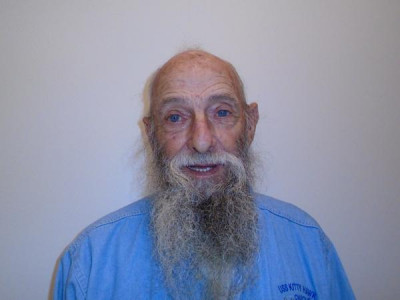 Jack Allen Fusari a registered Sex or Kidnap Offender of Utah