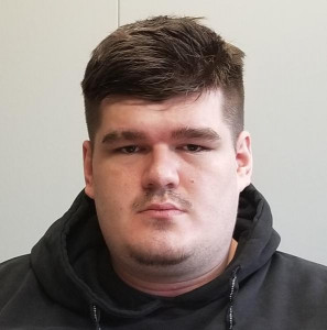 Joshua James Walton a registered Sex or Kidnap Offender of Utah