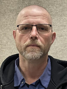 Curtis C Rieben a registered Sex or Kidnap Offender of Utah