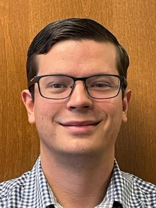 Izaak Thomas Hurst a registered Sex Offender of Nevada