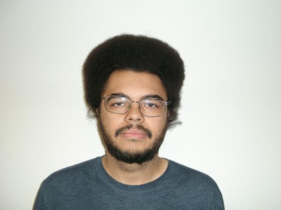 Branden Christopher Lawyer a registered Sex or Kidnap Offender of Utah