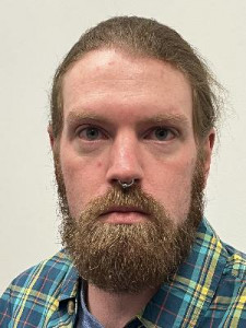 Jayce John Cade Whiting a registered Sex or Kidnap Offender of Utah