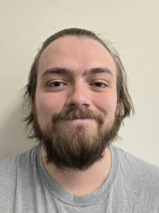 Alfred Peter Anderso Glad a registered Sex or Kidnap Offender of Utah