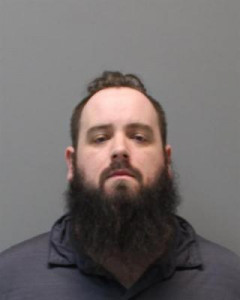 Devion Edward Harris a registered Sex or Kidnap Offender of Utah