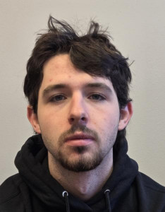 Garett Wade Rhodes a registered Sex or Kidnap Offender of Utah