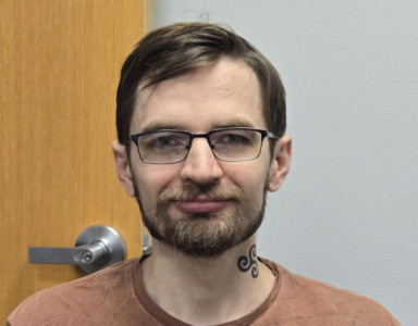 Dakota Logan Schoenfeld a registered Sex or Kidnap Offender of Utah