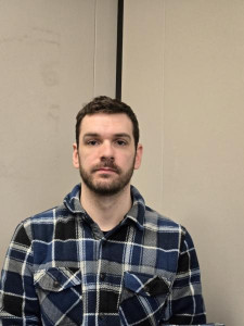 Cameron Michael Mccready a registered Sex or Kidnap Offender of Utah