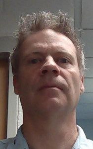 Paul Albert Edgren a registered Sex or Kidnap Offender of Utah