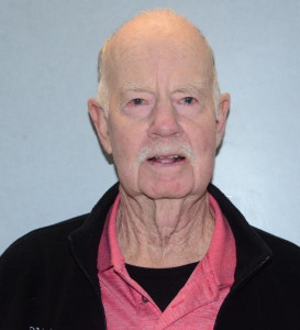 Brian D Bennett a registered Sex or Kidnap Offender of Utah