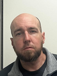 Jason Frank Judd a registered Sex or Kidnap Offender of Utah