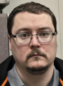 Douglas Neil Harding a registered Sex or Kidnap Offender of Utah