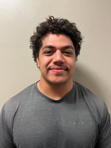 Fa Agalugaluoletaita A Etonu a registered Sex or Kidnap Offender of Utah