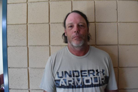Darrick Allen Smith a registered Sex or Kidnap Offender of Utah