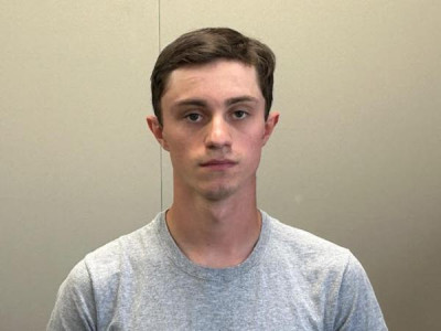 Dartanion Scott Day a registered Sex or Kidnap Offender of Utah