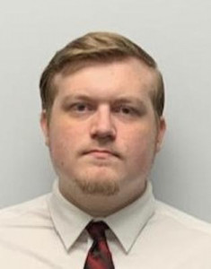 Devon Robert Oltmanns a registered Sex or Kidnap Offender of Utah