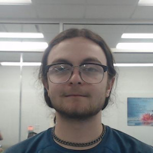 Kaden John Spencer a registered Sex or Kidnap Offender of Utah